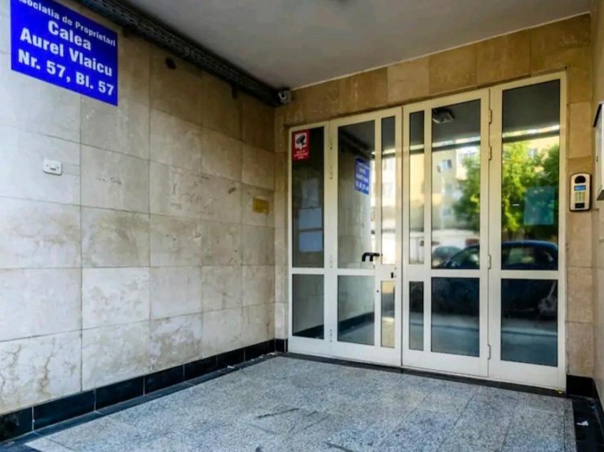 Studio Cristian Arad Exterior foto