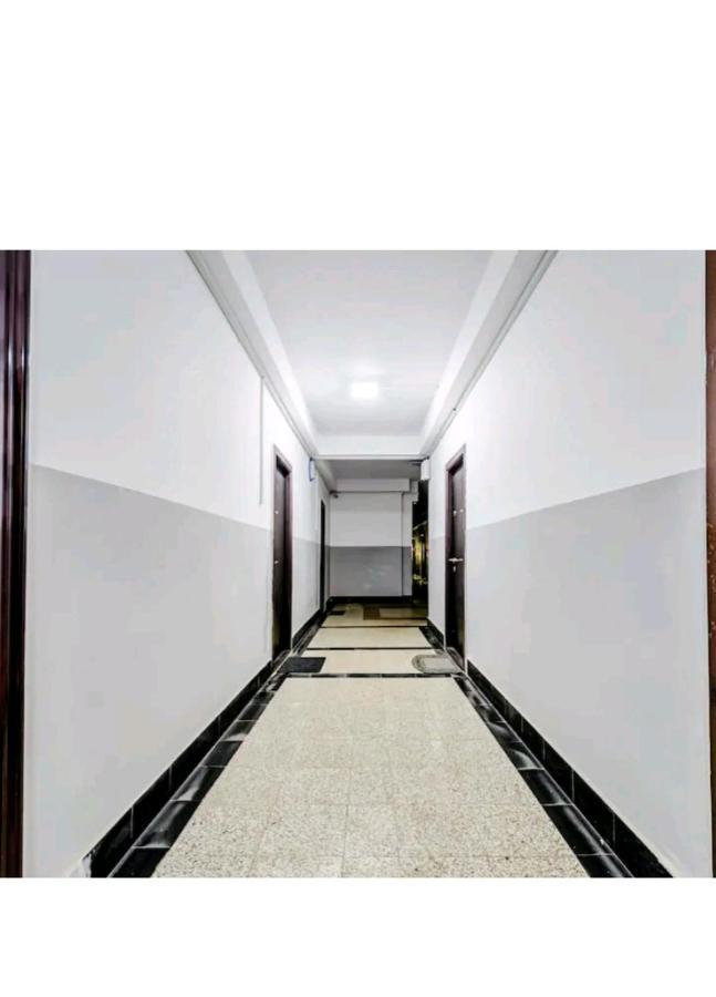 Studio Cristian Arad Exterior foto